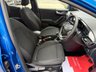 USED 2021 71 FORD PUMA 1.0T EcoBoost MHEV Titanium SUV 5dr Petrol Manual Euro 6 (s/s) (125 ps) 