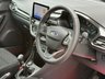 USED 2021 71 FORD PUMA 1.0T EcoBoost MHEV Titanium SUV 5dr Petrol Manual Euro 6 (s/s) (125 ps) 