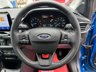 USED 2021 71 FORD PUMA 1.0T EcoBoost MHEV Titanium SUV 5dr Petrol Manual Euro 6 (s/s) (125 ps) 