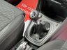 USED 2021 71 FORD PUMA 1.0T EcoBoost MHEV Titanium SUV 5dr Petrol Manual Euro 6 (s/s) (125 ps) 