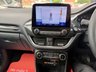 USED 2021 71 FORD PUMA 1.0T EcoBoost MHEV Titanium SUV 5dr Petrol Manual Euro 6 (s/s) (125 ps) 