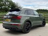 USED 2023 23 AUDI Q5 2.0 TDI 40 S line SUV 5dr Diesel S Tronic quattro Euro 6 (s/s) (204 ps) 