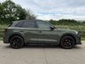 USED 2023 23 AUDI Q5 2.0 TDI 40 S line SUV 5dr Diesel S Tronic quattro Euro 6 (s/s) (204 ps) 