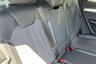 USED 2023 23 AUDI Q5 2.0 TDI 40 S line SUV 5dr Diesel S Tronic quattro Euro 6 (s/s) (204 ps) 