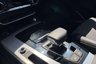 USED 2023 23 AUDI Q5 2.0 TDI 40 S line SUV 5dr Diesel S Tronic quattro Euro 6 (s/s) (204 ps) 