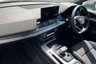 USED 2023 23 AUDI Q5 2.0 TDI 40 S line SUV 5dr Diesel S Tronic quattro Euro 6 (s/s) (204 ps) 