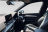 USED 2023 23 AUDI Q5 2.0 TDI 40 S line SUV 5dr Diesel S Tronic quattro Euro 6 (s/s) (204 ps) 