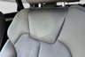 USED 2023 23 AUDI Q5 2.0 TDI 40 S line SUV 5dr Diesel S Tronic quattro Euro 6 (s/s) (204 ps) 