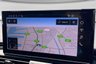 USED 2023 23 AUDI Q5 2.0 TDI 40 S line SUV 5dr Diesel S Tronic quattro Euro 6 (s/s) (204 ps) 