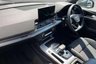 USED 2023 23 AUDI Q5 2.0 TDI 40 S line SUV 5dr Diesel S Tronic quattro Euro 6 (s/s) (204 ps) 