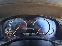 USED 2018 68 BMW X4 2.0 20d M Sport SUV 5dr Diesel Auto xDrive Euro 6 (s/s) (190 ps) 