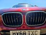 USED 2018 68 BMW X4 2.0 20d M Sport SUV 5dr Diesel Auto xDrive Euro 6 (s/s) (190 ps) 