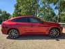 USED 2018 68 BMW X4 2.0 20d M Sport SUV 5dr Diesel Auto xDrive Euro 6 (s/s) (190 ps) 