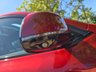 USED 2018 68 BMW X4 2.0 20d M Sport SUV 5dr Diesel Auto xDrive Euro 6 (s/s) (190 ps) 