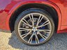 USED 2018 68 BMW X4 2.0 20d M Sport SUV 5dr Diesel Auto xDrive Euro 6 (s/s) (190 ps) 