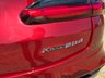USED 2018 68 BMW X4 2.0 20d M Sport SUV 5dr Diesel Auto xDrive Euro 6 (s/s) (190 ps) 