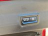USED 2018 68 BMW X4 2.0 20d M Sport SUV 5dr Diesel Auto xDrive Euro 6 (s/s) (190 ps) 