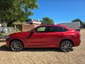 USED 2018 68 BMW X4 2.0 20d M Sport SUV 5dr Diesel Auto xDrive Euro 6 (s/s) (190 ps) 
