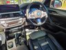 USED 2018 68 BMW X4 2.0 20d M Sport SUV 5dr Diesel Auto xDrive Euro 6 (s/s) (190 ps) 