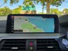 USED 2018 68 BMW X4 2.0 20d M Sport SUV 5dr Diesel Auto xDrive Euro 6 (s/s) (190 ps) 