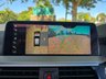 USED 2018 68 BMW X4 2.0 20d M Sport SUV 5dr Diesel Auto xDrive Euro 6 (s/s) (190 ps) 