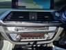 USED 2018 68 BMW X4 2.0 20d M Sport SUV 5dr Diesel Auto xDrive Euro 6 (s/s) (190 ps) 