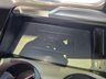 USED 2018 68 BMW X4 2.0 20d M Sport SUV 5dr Diesel Auto xDrive Euro 6 (s/s) (190 ps) 