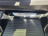 USED 2018 68 BMW X4 2.0 20d M Sport SUV 5dr Diesel Auto xDrive Euro 6 (s/s) (190 ps) 
