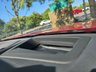 USED 2018 68 BMW X4 2.0 20d M Sport SUV 5dr Diesel Auto xDrive Euro 6 (s/s) (190 ps) 