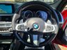 USED 2018 68 BMW X4 2.0 20d M Sport SUV 5dr Diesel Auto xDrive Euro 6 (s/s) (190 ps) 