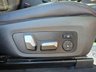 USED 2018 68 BMW X4 2.0 20d M Sport SUV 5dr Diesel Auto xDrive Euro 6 (s/s) (190 ps) 