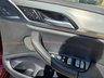 USED 2018 68 BMW X4 2.0 20d M Sport SUV 5dr Diesel Auto xDrive Euro 6 (s/s) (190 ps) 