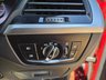 USED 2018 68 BMW X4 2.0 20d M Sport SUV 5dr Diesel Auto xDrive Euro 6 (s/s) (190 ps) 