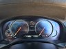USED 2018 68 BMW X4 2.0 20d M Sport SUV 5dr Diesel Auto xDrive Euro 6 (s/s) (190 ps) 