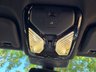 USED 2018 68 BMW X4 2.0 20d M Sport SUV 5dr Diesel Auto xDrive Euro 6 (s/s) (190 ps) 