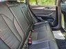 USED 2018 68 BMW X4 2.0 20d M Sport SUV 5dr Diesel Auto xDrive Euro 6 (s/s) (190 ps) 
