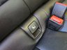USED 2018 68 BMW X4 2.0 20d M Sport SUV 5dr Diesel Auto xDrive Euro 6 (s/s) (190 ps) 