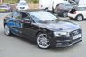 USED 2016 16 AUDI A5 2.0 TDI S line Sportback 5dr Diesel Manual quattro Euro 6 (s/s) (190 ps) 