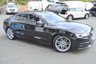 USED 2016 16 AUDI A5 2.0 TDI S line Sportback 5dr Diesel Manual quattro Euro 6 (s/s) (190 ps) 