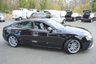 USED 2016 16 AUDI A5 2.0 TDI S line Sportback 5dr Diesel Manual quattro Euro 6 (s/s) (190 ps) 