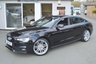 USED 2016 16 AUDI A5 2.0 TDI S line Sportback 5dr Diesel Manual quattro Euro 6 (s/s) (190 ps) 