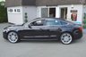 USED 2016 16 AUDI A5 2.0 TDI S line Sportback 5dr Diesel Manual quattro Euro 6 (s/s) (190 ps) 