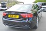 USED 2016 16 AUDI A5 2.0 TDI S line Sportback 5dr Diesel Manual quattro Euro 6 (s/s) (190 ps) 