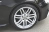 USED 2016 16 AUDI A5 2.0 TDI S line Sportback 5dr Diesel Manual quattro Euro 6 (s/s) (190 ps) 