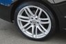 USED 2016 16 AUDI A5 2.0 TDI S line Sportback 5dr Diesel Manual quattro Euro 6 (s/s) (190 ps) 