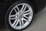 USED 2016 16 AUDI A5 2.0 TDI S line Sportback 5dr Diesel Manual quattro Euro 6 (s/s) (190 ps) 