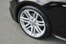 USED 2016 16 AUDI A5 2.0 TDI S line Sportback 5dr Diesel Manual quattro Euro 6 (s/s) (190 ps) 