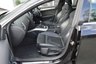 USED 2016 16 AUDI A5 2.0 TDI S line Sportback 5dr Diesel Manual quattro Euro 6 (s/s) (190 ps) 