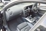 USED 2016 16 AUDI A5 2.0 TDI S line Sportback 5dr Diesel Manual quattro Euro 6 (s/s) (190 ps) 