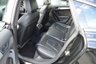 USED 2016 16 AUDI A5 2.0 TDI S line Sportback 5dr Diesel Manual quattro Euro 6 (s/s) (190 ps) 